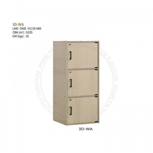 Home Office Furniture