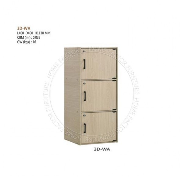 Home Office Furniture