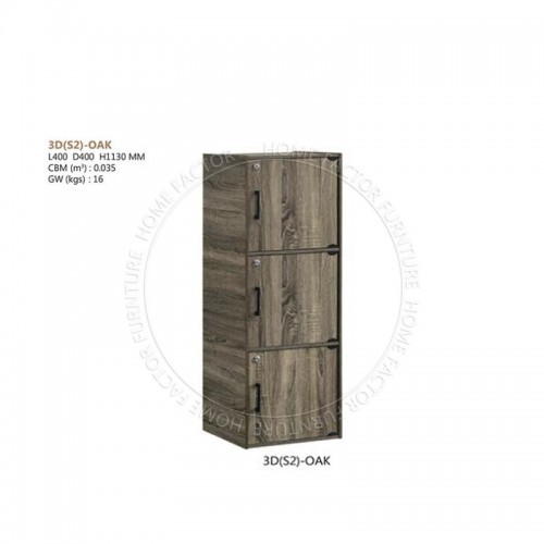Home Office Furniture