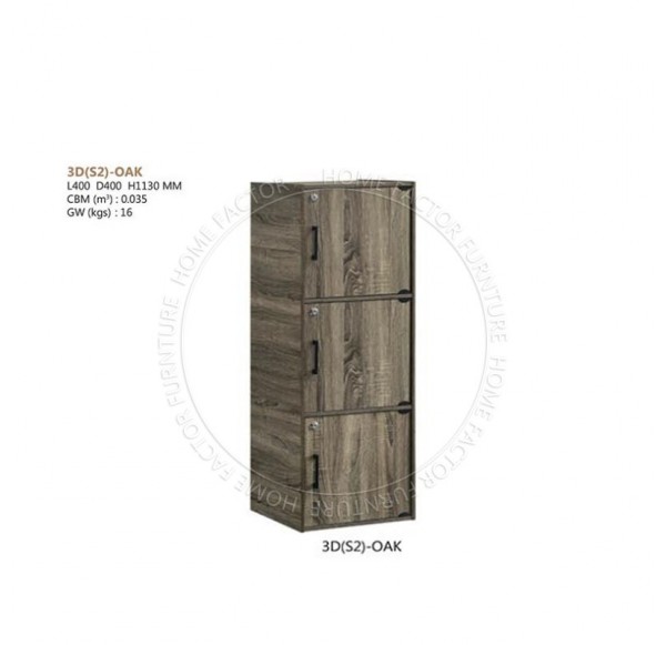 Home Office Furniture