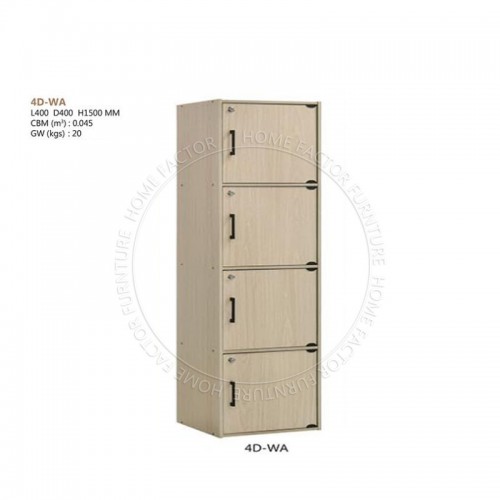 Home Office Furniture