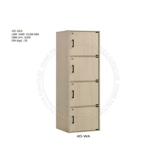 Home Office Furniture