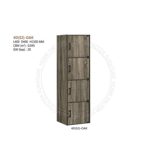 Home Office Furniture