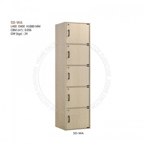 Home Office Furniture