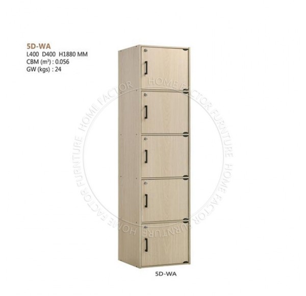 Home Office Furniture