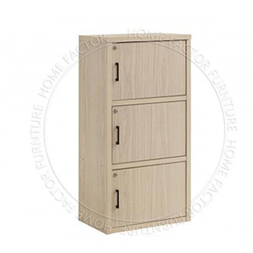 Home Office Furniture
