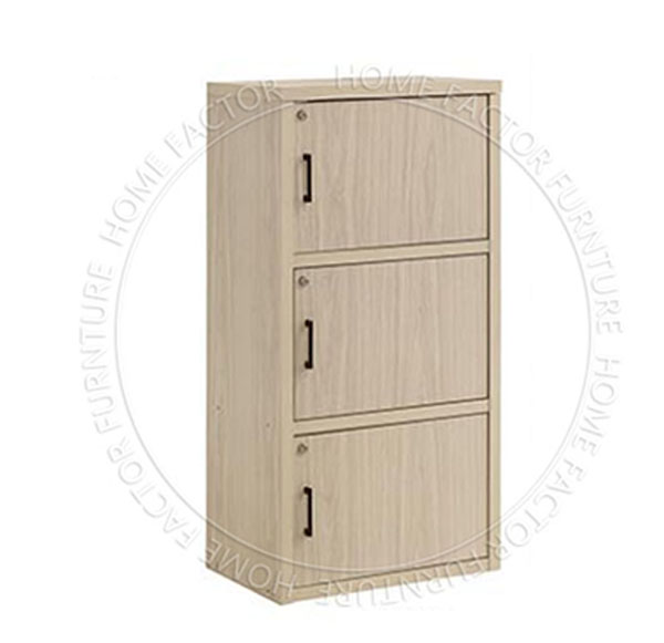 Home Office Furniture