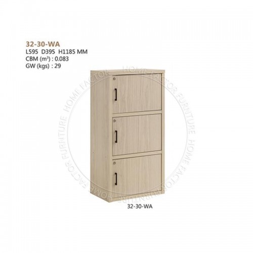 Home Office Furniture