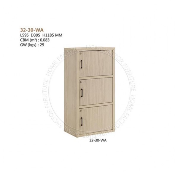Home Office Furniture