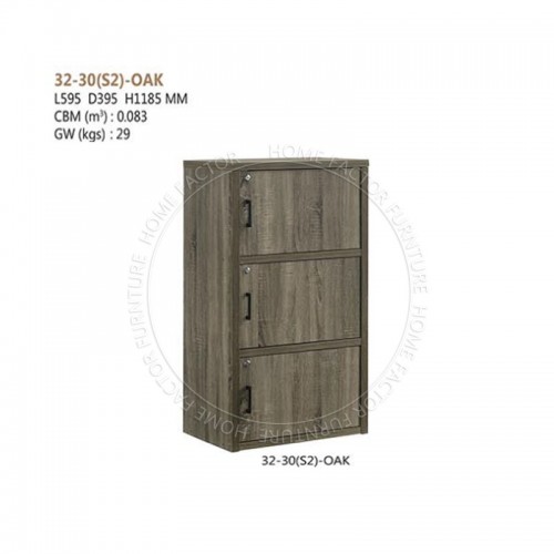 Home Office Furniture