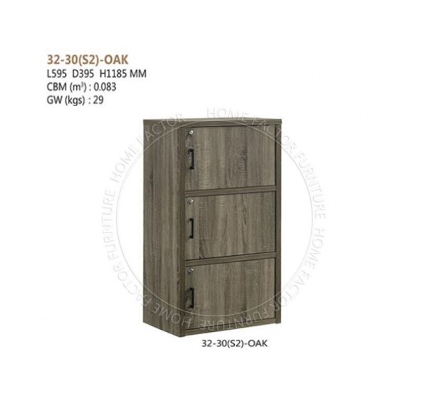 Home Office Furniture