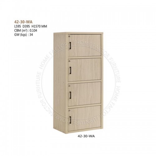Home Office Furniture