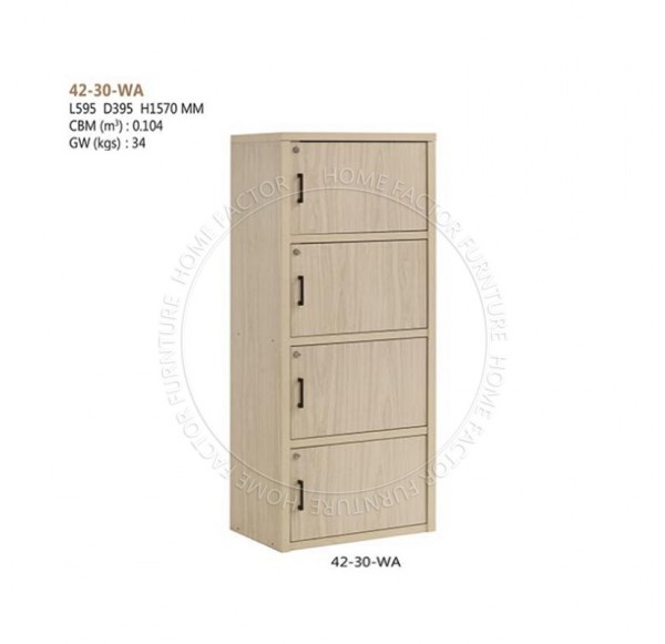 Home Office Furniture