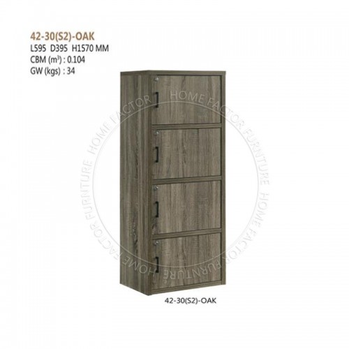 Home Office Furniture