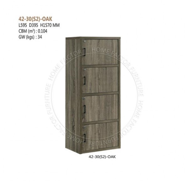 Home Office Furniture