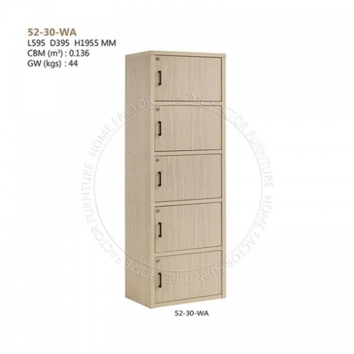 Home Office Furniture