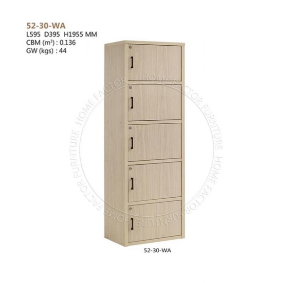 Home Office Furniture