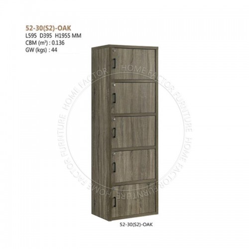 Home Office Furniture