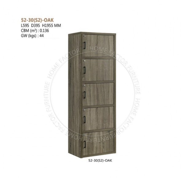 Home Office Furniture