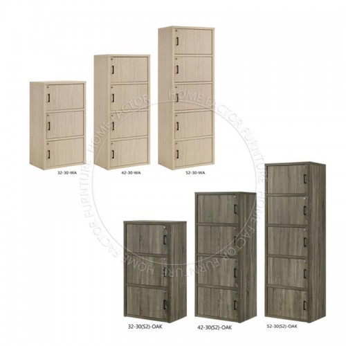 Home Office Furniture