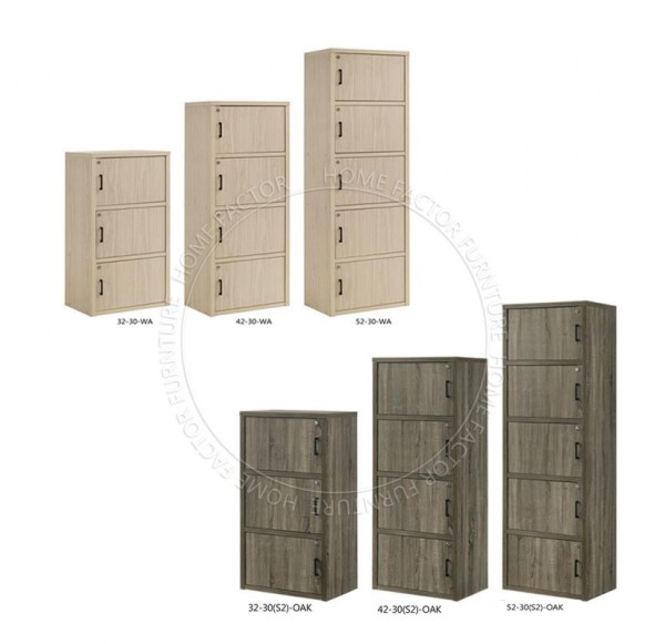 Home Office Furniture