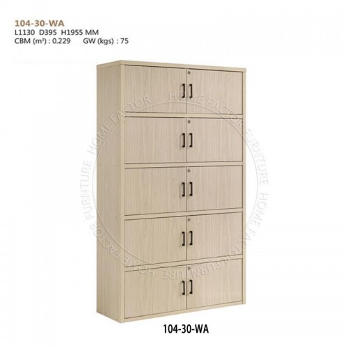 Home Office Furniture