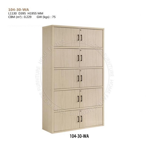 Home Office Furniture