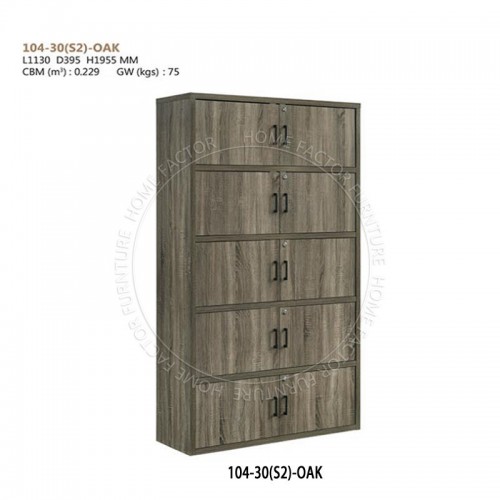 Home Office Furniture