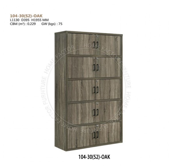 Home Office Furniture