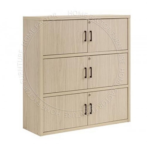 Home Office Furniture