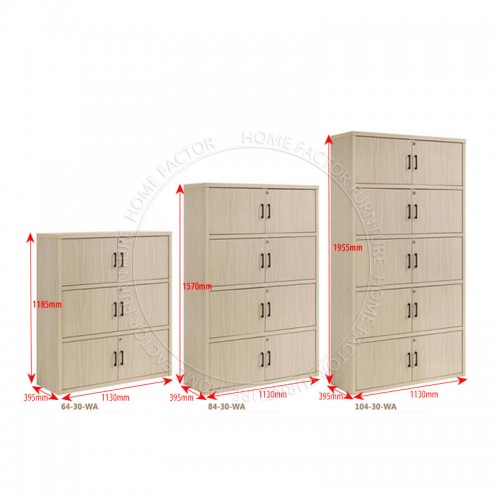 Home Office Furniture