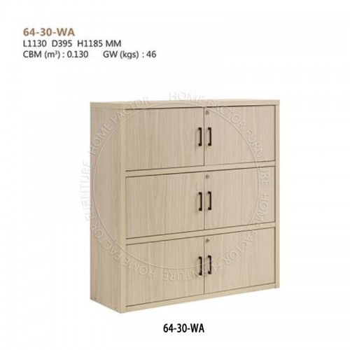 Home Office Furniture