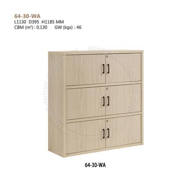 Home Office Furniture
