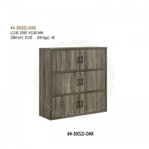 Home Office Furniture