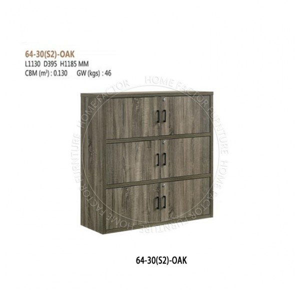 Home Office Furniture