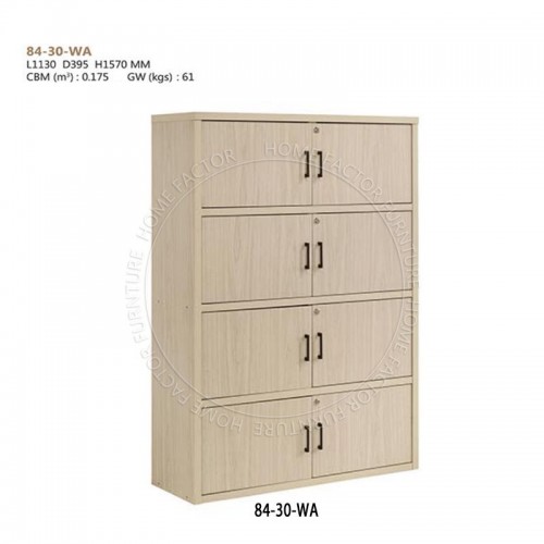 Home Office Furniture