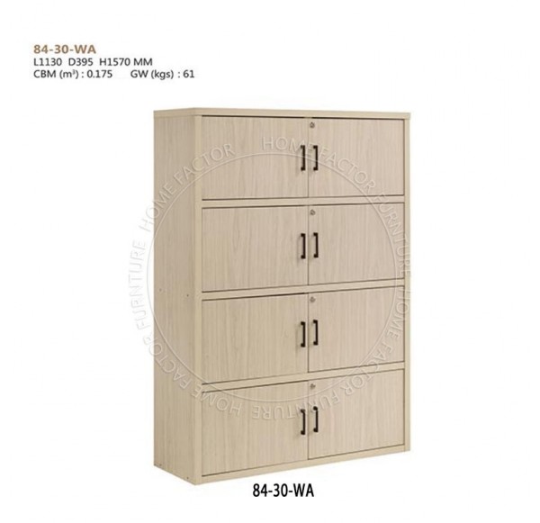 Home Office Furniture