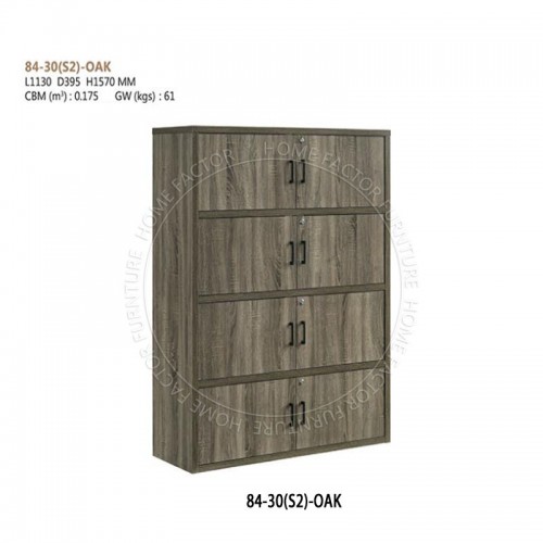 Home Office Furniture