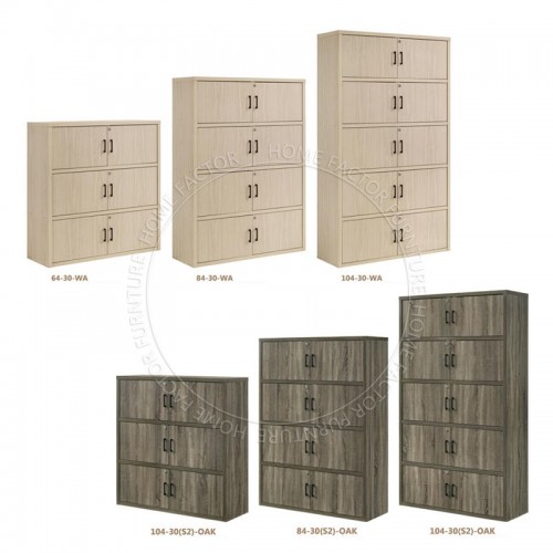 Home Office Furniture