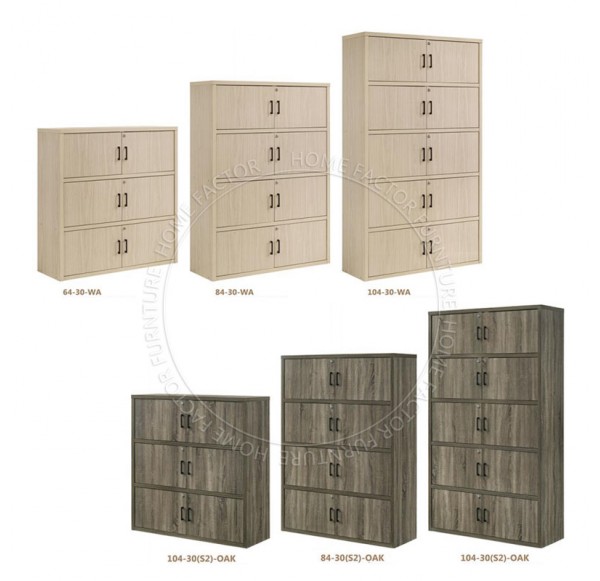 Home Office Furniture