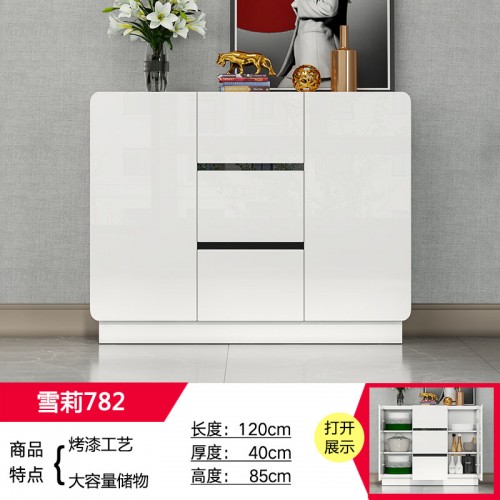 Sideboard