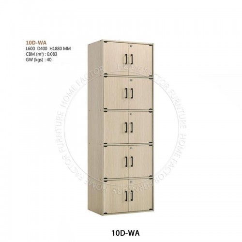 Home Office Furniture