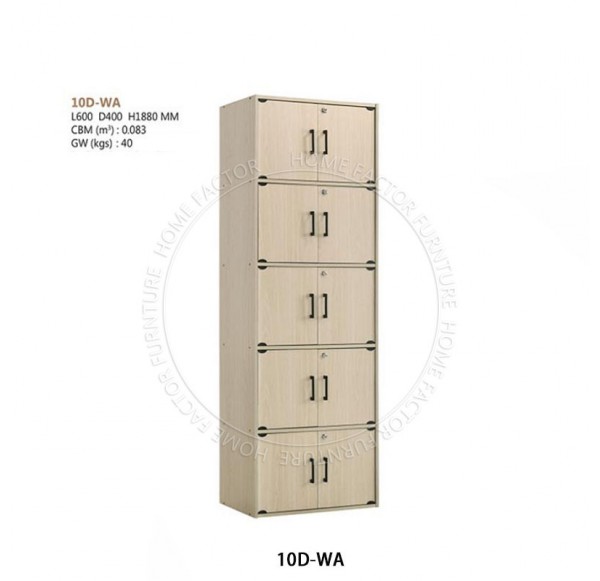 Home Office Furniture