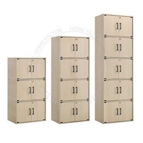 Home Office Furniture