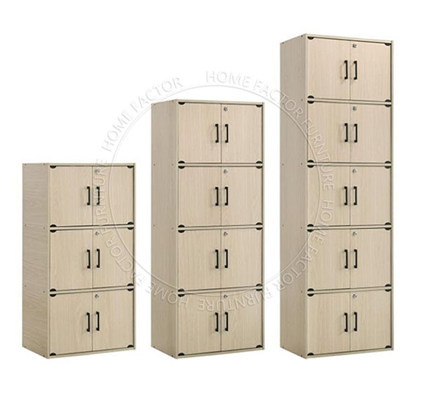 Home Office Furniture