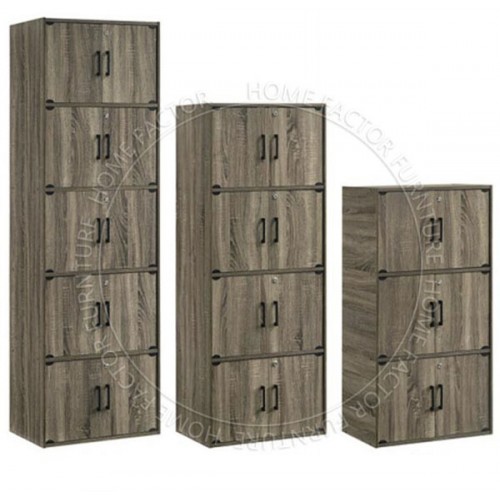 Home Office Furniture