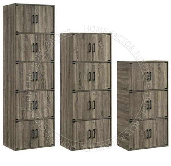 Home Office Furniture