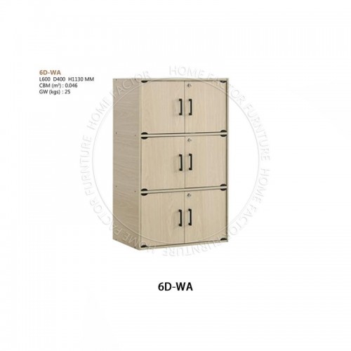 Home Office Furniture