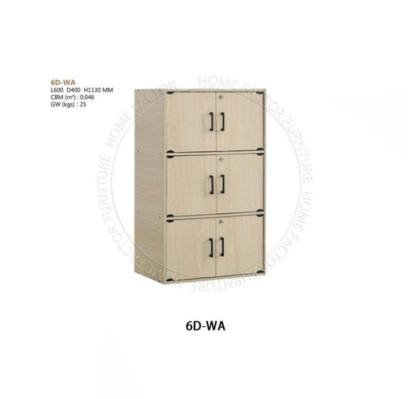 Home Office Furniture