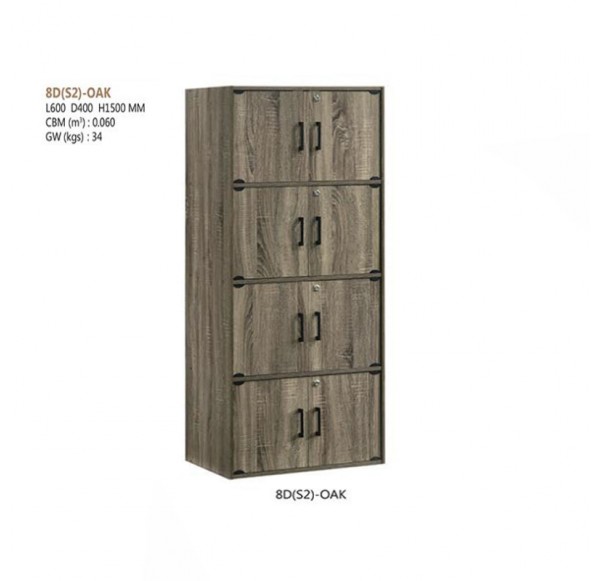 Home Office Furniture